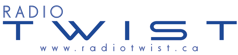 Radio Twist